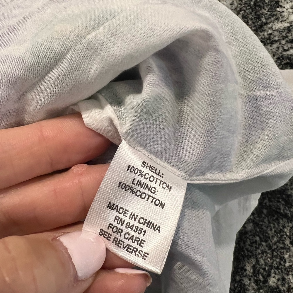 Jade Multicolor And Multi Pattern Sheath Dress Wi… - image 6